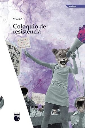 COLOQUIO DE RESISTENCIA