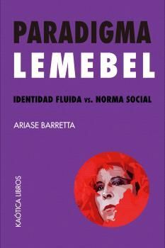 PARADIGMA LEMEBEL