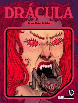 DRACULA 1