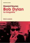 BOB DYLAN (EDICIÓN AMPLIADA)