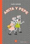 ANITA Y PEPE 1