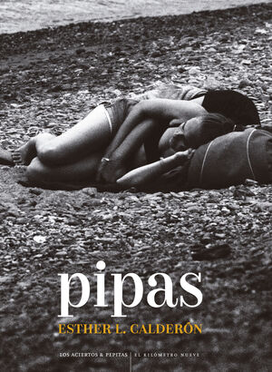 PIPAS