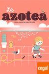 LA AZOTEA