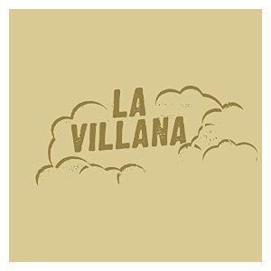 LA VILLANA CANTA